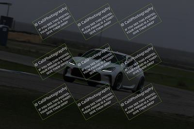 media/Dec-13-2025-OnGrid (Sat) [[98be3c0626]]/Group 4 Blue/Sweeper S2 Nm/